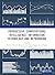 Progressive Computational Intelligence, Information Technolog... by Poonam Nandal