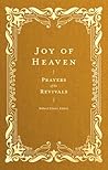 Joy of Heaven: Pr...