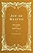 Joy of Heaven (Prayers of the Church)