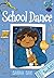 School Dance: (A Graphic No...