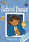 School Dance: (A ...