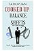 Cooked up Balance Sheets: Case Studies How to Decode Them