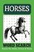 Horse Word Search Puzzles: ...