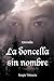 Etérnida: La doncella sin n...