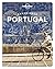 Experience Portugal