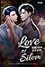 Love of Silom (English edition)