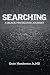 Searching by Orzie Henderson Jr. MD