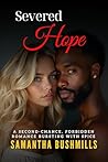 Severed Hope: A g...
