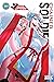 Chained Soldier, Vol. 10