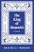 The King of Montreal: A Novel
