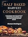 Half Baked Harves...