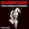 The Whisper’s Sec...