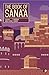 The Book of Sana'a (Reading the City)