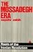 The Mossadegh Era: Roots of the Iranian Revolution