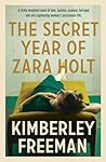 The Secret Year o...