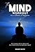 The Mind Workout: For a Lif...