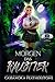 Morgen das Raubtier: Ein heißer, paranormaler, humorvoller Shifter Academy-Roman (Apex Akademie) (German Edition)
