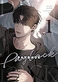 PAYBACK01