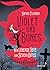 Violet und Bones: Der leben...