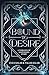 Bound to Desire: A Warlock ...