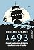 1493 (Ensayo)