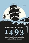1493 (Ensayo)