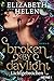 Broken by Daylight – Lichtgebrochen: Roman (Beasts of the Briar-Reihe 4) (German Edition)