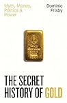 The Secret Histor...