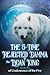 The 5-Time Rejected Gamma & the Lycan King (Coalescence of The Five Book 1)