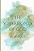 The Sovereignty of God by Arthur W. Pink