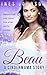 Beau: Eine Märchenromanze mit einer alleinerziehenden Mutter (Eine Cindermama-Geschichte) (German Edition)