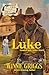 Luke by Winnie Griggs