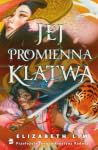 Jej promienna klątwa