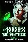 The Rogues Who We...
