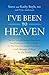 I've Been to Heaven: The Tr...