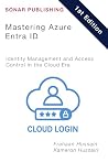Mastering Azure E...