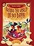 Easy Illustrated Classics. Around the World in 80 Days