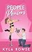 People Pleasers