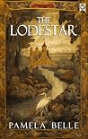 The Lodestar