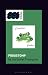 silverchair's Frogstomp (33...