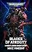 Blades Of Atrocity (Warhamm...