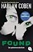 Found – Das geheimnisvolle Grab (Die Shelter-Reihe 3) (German Edition)