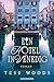 Ein Hotel in Venedig: Wo hinter jeder Tür ein Geheimnis wartet - Roman (German Edition)
