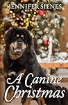 A Canine Christmas