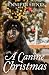 A Canine Christmas (Bedford County)