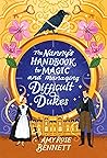 The Nanny's Handb...