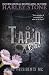 Tap'd Out: Discreet Cover (Dead Presidents MC)