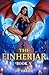 The Einherjar 5