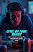 Level Up Your Health: A Gam...