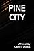 Pine City